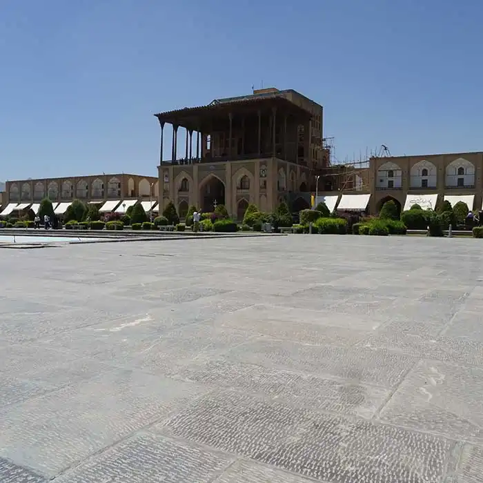 معادن سنگ اصفهان