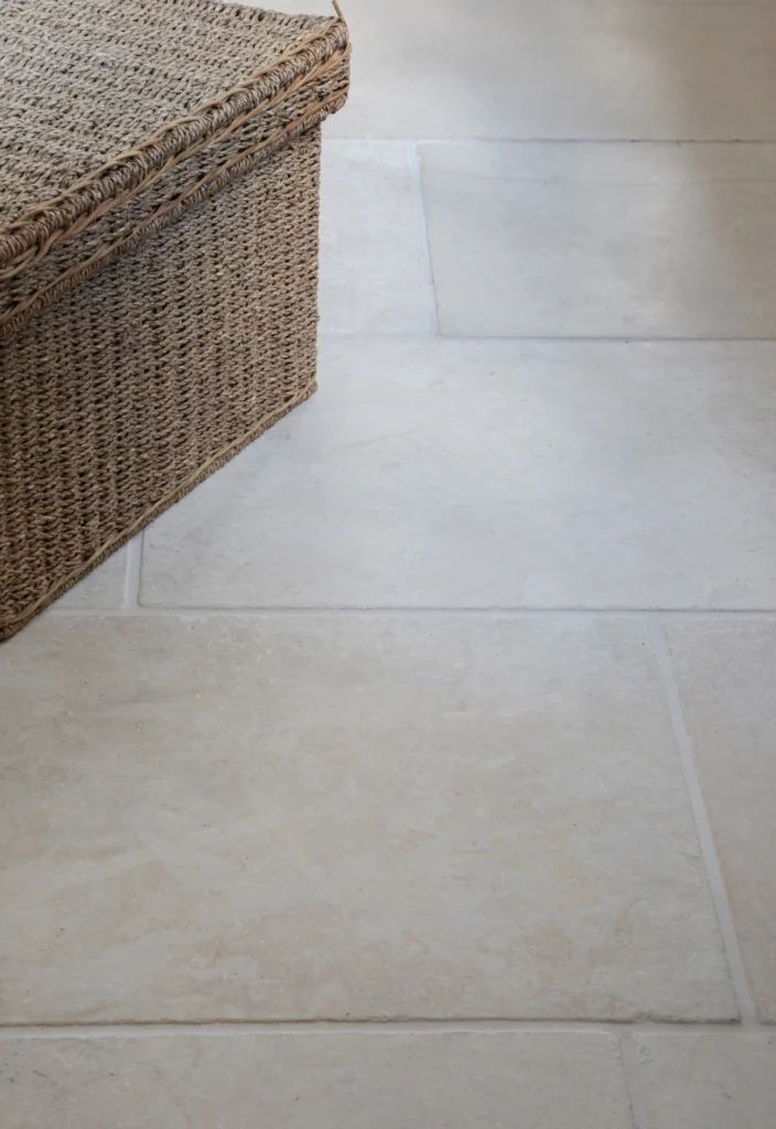 Gohare Limestone by NeginStone: A majestic fusion of warm hues and refined textures, radiating timeless beauty. Elevate your surroundings with the enduring charm of this exquisite natural stone.