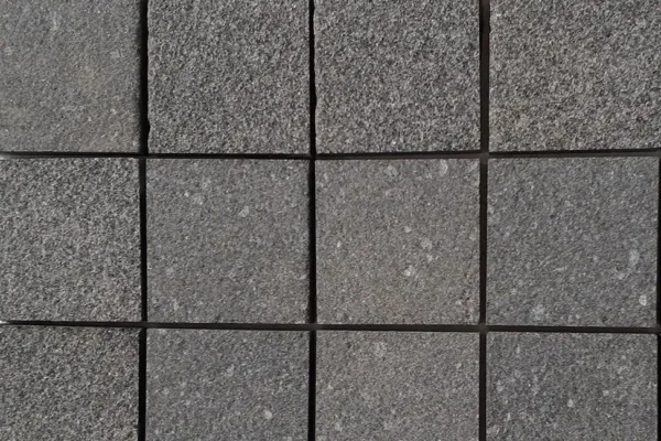 Black Granite Wall Cladding Black Granite Pavers Black Granite Mosaic
