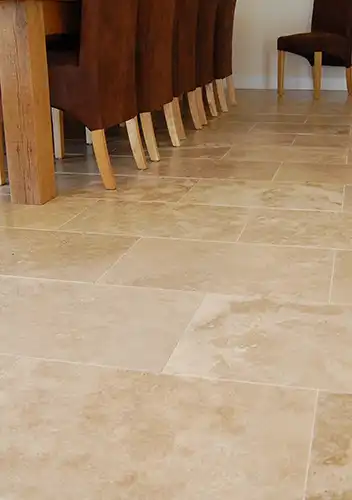 Paver|Paving|Stone Tile Flooring