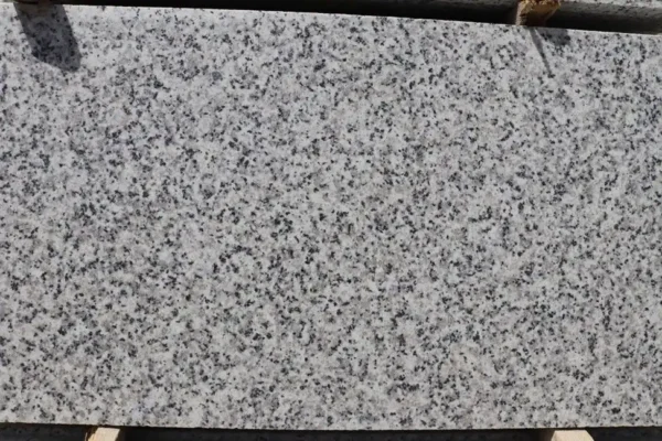 White Granite Sizes White Granite Shapes White Granite Maintenance White Granite Cleaning White Granite Sealing
